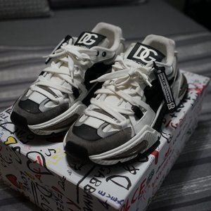 Dolce & Gabbana Sneakers